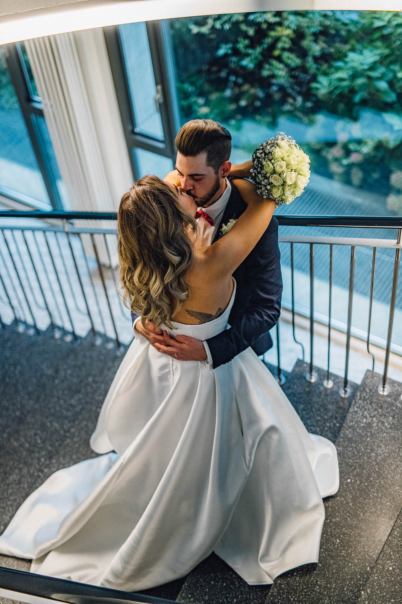 Export x3 1DX25655 Hochzeit 2019 Huebscher 2